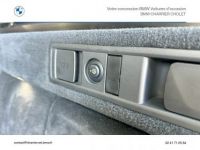 BMW X5 xDrive30d 265ch M Sport - <small></small> 61.880 € <small>TTC</small> - #17