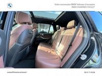 BMW X5 xDrive30d 265ch M Sport - <small></small> 61.880 € <small>TTC</small> - #20
