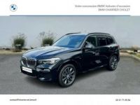 BMW X5 xDrive30d 265ch M Sport - <small></small> 53.480 € <small>TTC</small> - #1