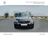 BMW X5 xDrive30d 265ch M Sport - <small></small> 53.480 € <small>TTC</small> - #3