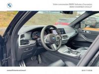 BMW X5 xDrive30d 265ch M Sport - <small></small> 53.480 € <small>TTC</small> - #5