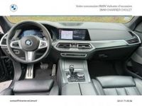 BMW X5 xDrive30d 265ch M Sport - <small></small> 53.480 € <small>TTC</small> - #6