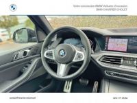 BMW X5 xDrive30d 265ch M Sport - <small></small> 53.480 € <small>TTC</small> - #7