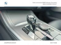 BMW X5 xDrive30d 265ch M Sport - <small></small> 53.480 € <small>TTC</small> - #12