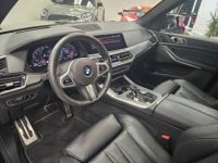 BMW X5 xDrive30d 265ch M Sport - <small></small> 62.590 € <small>TTC</small> - #3