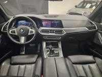 BMW X5 xDrive30d 265ch M Sport - <small></small> 62.590 € <small>TTC</small> - #4