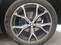 BMW X5 xDrive30d 265ch M Sport - <small></small> 62.590 € <small>TTC</small> - #12