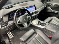 BMW X5 xDrive30d 265ch M Sport - <small></small> 57.990 € <small>TTC</small> - #3