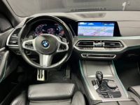 BMW X5 xDrive30d 265ch M Sport - <small></small> 57.990 € <small>TTC</small> - #4
