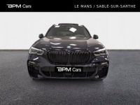 BMW X5 xDrive30d 265ch M Sport - <small></small> 55.900 € <small>TTC</small> - #7
