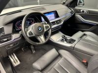 BMW X5 xDrive30d 265ch M Sport - <small></small> 58.990 € <small>TTC</small> - #3