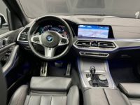 BMW X5 xDrive30d 265ch M Sport - <small></small> 58.990 € <small>TTC</small> - #4