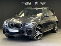 BMW X5 xDrive30d 265ch M Sport - <small></small> 57.990 € <small>TTC</small> - #1