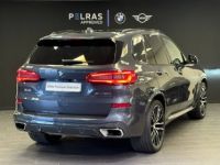 BMW X5 xDrive30d 265ch M Sport - <small></small> 57.990 € <small>TTC</small> - #2