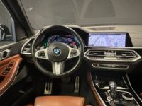 BMW X5 xDrive30d 265ch M Sport - <small></small> 57.990 € <small>TTC</small> - #6