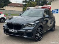 BMW X5 xDrive30d 265ch M Sport - <small></small> 53.990 € <small>TTC</small> - #1