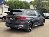 BMW X5 xDrive30d 265ch M Sport - <small></small> 53.990 € <small>TTC</small> - #3