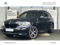 BMW X5 xDrive30d 265ch M Sport - <small></small> 47.880 € <small>TTC</small> - #1