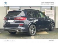 BMW X5 xDrive30d 265ch M Sport - <small></small> 47.880 € <small>TTC</small> - #2