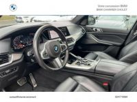 BMW X5 xDrive30d 265ch M Sport - <small></small> 47.880 € <small>TTC</small> - #6