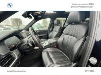 BMW X5 xDrive30d 265ch M Sport - <small></small> 47.880 € <small>TTC</small> - #7