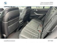 BMW X5 xDrive30d 265ch M Sport - <small></small> 47.880 € <small>TTC</small> - #9