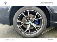 BMW X5 xDrive30d 265ch M Sport - <small></small> 47.880 € <small>TTC</small> - #13