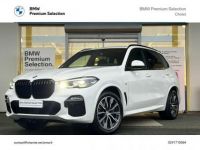 BMW X5 xDrive30d 265ch M Sport - <small></small> 47.800 € <small>TTC</small> - #1