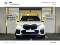 BMW X5 xDrive30d 265ch M Sport - <small></small> 47.800 € <small>TTC</small> - #2