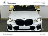 BMW X5 xDrive30d 265ch M Sport - <small></small> 47.800 € <small>TTC</small> - #3