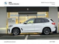 BMW X5 xDrive30d 265ch M Sport - <small></small> 47.800 € <small>TTC</small> - #4