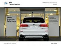 BMW X5 xDrive30d 265ch M Sport - <small></small> 47.800 € <small>TTC</small> - #6