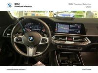 BMW X5 xDrive30d 265ch M Sport - <small></small> 47.800 € <small>TTC</small> - #10