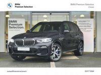 BMW X5 xDrive30d 265ch M Sport - <small></small> 56.900 € <small>TTC</small> - #1