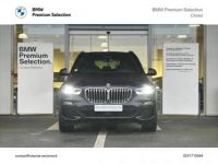 BMW X5 xDrive30d 265ch M Sport - <small></small> 56.900 € <small>TTC</small> - #2