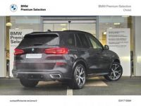 BMW X5 xDrive30d 265ch M Sport - <small></small> 56.900 € <small>TTC</small> - #4