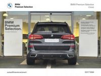 BMW X5 xDrive30d 265ch M Sport - <small></small> 56.900 € <small>TTC</small> - #5