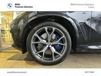 BMW X5 xDrive30d 265ch M Sport - <small></small> 56.900 € <small>TTC</small> - #6