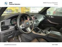 BMW X5 xDrive30d 265ch M Sport - <small></small> 56.900 € <small>TTC</small> - #7