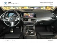 BMW X5 xDrive30d 265ch M Sport - <small></small> 56.900 € <small>TTC</small> - #10