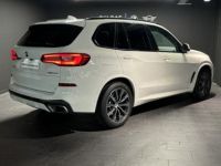 BMW X5 xDrive30d 265ch M Sport - <small></small> 56.990 € <small>TTC</small> - #2