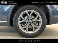 BMW X5 xDrive30d 265ch xLine - <small></small> 48.990 € <small>TTC</small> - #12