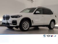 BMW X5 xDrive30d 286Ch Caméra 360 Alarme / 28 - <small></small> 50.880 € <small></small> - #1