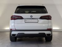 BMW X5 xDrive30d 286Ch Caméra 360 Alarme / 28 - <small></small> 50.880 € <small></small> - #8