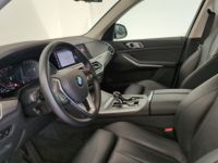 BMW X5 xDrive30d 286Ch Caméra 360 Alarme / 28 - <small></small> 50.880 € <small></small> - #3