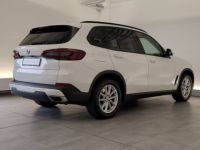 BMW X5 xDrive30d 286Ch Caméra 360 Alarme / 28 - <small></small> 50.880 € <small></small> - #2