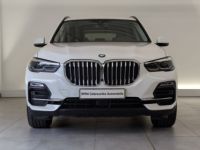 BMW X5 xDrive30d 286Ch Caméra 360 Alarme / 28 - <small></small> 50.880 € <small></small> - #9