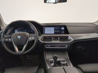 BMW X5 xDrive30d 286Ch Caméra 360 Alarme / 28 - <small></small> 50.880 € <small></small> - #4