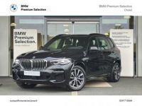 BMW X5 xDrive30d 286ch M Sport - <small></small> 55.900 € <small>TTC</small> - #1