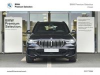 BMW X5 xDrive30d 286ch M Sport - <small></small> 55.900 € <small>TTC</small> - #2